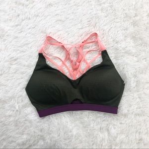 Victoria’s Secret Bra